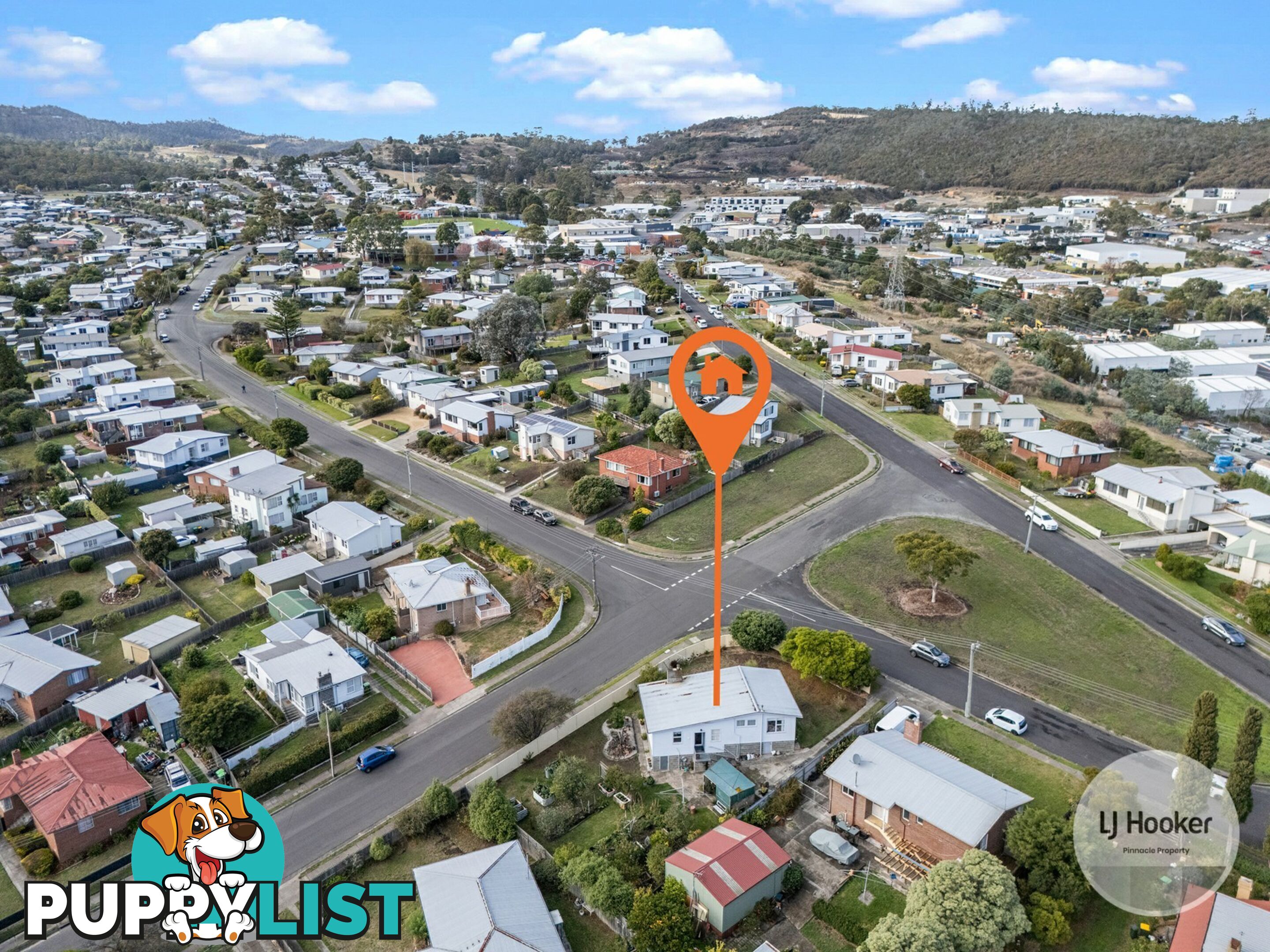 3 Currajong Street MORNINGTON TAS 7018