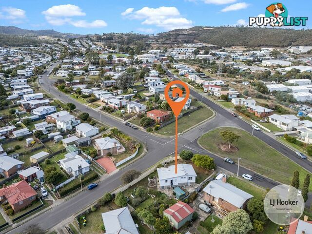 3 Currajong Street MORNINGTON TAS 7018