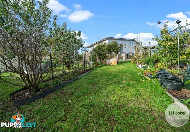 3 Currajong Street MORNINGTON TAS 7018