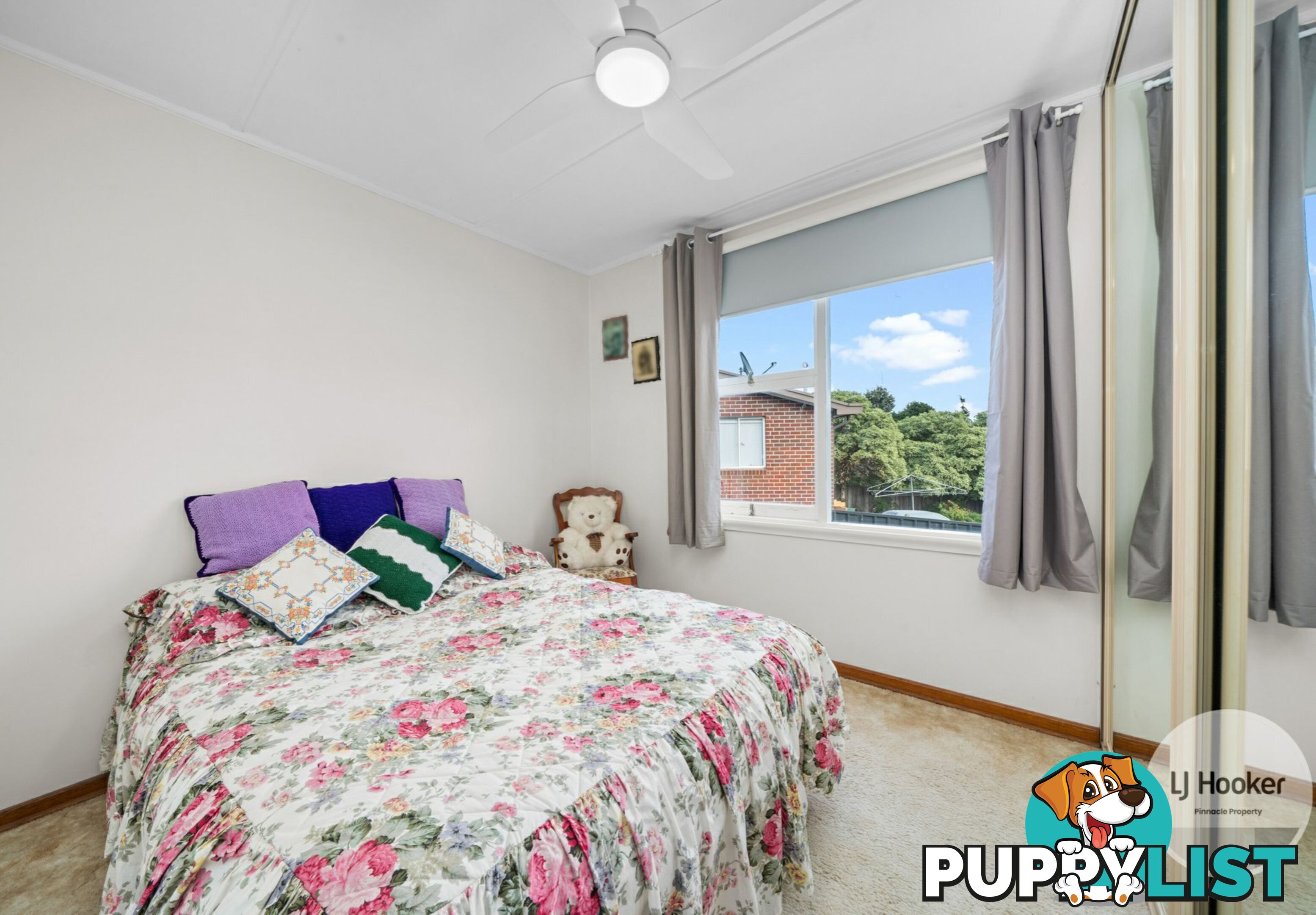 3 Currajong Street MORNINGTON TAS 7018