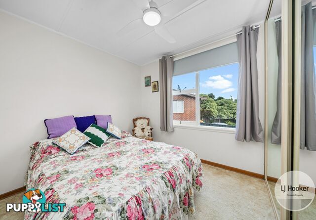 3 Currajong Street MORNINGTON TAS 7018