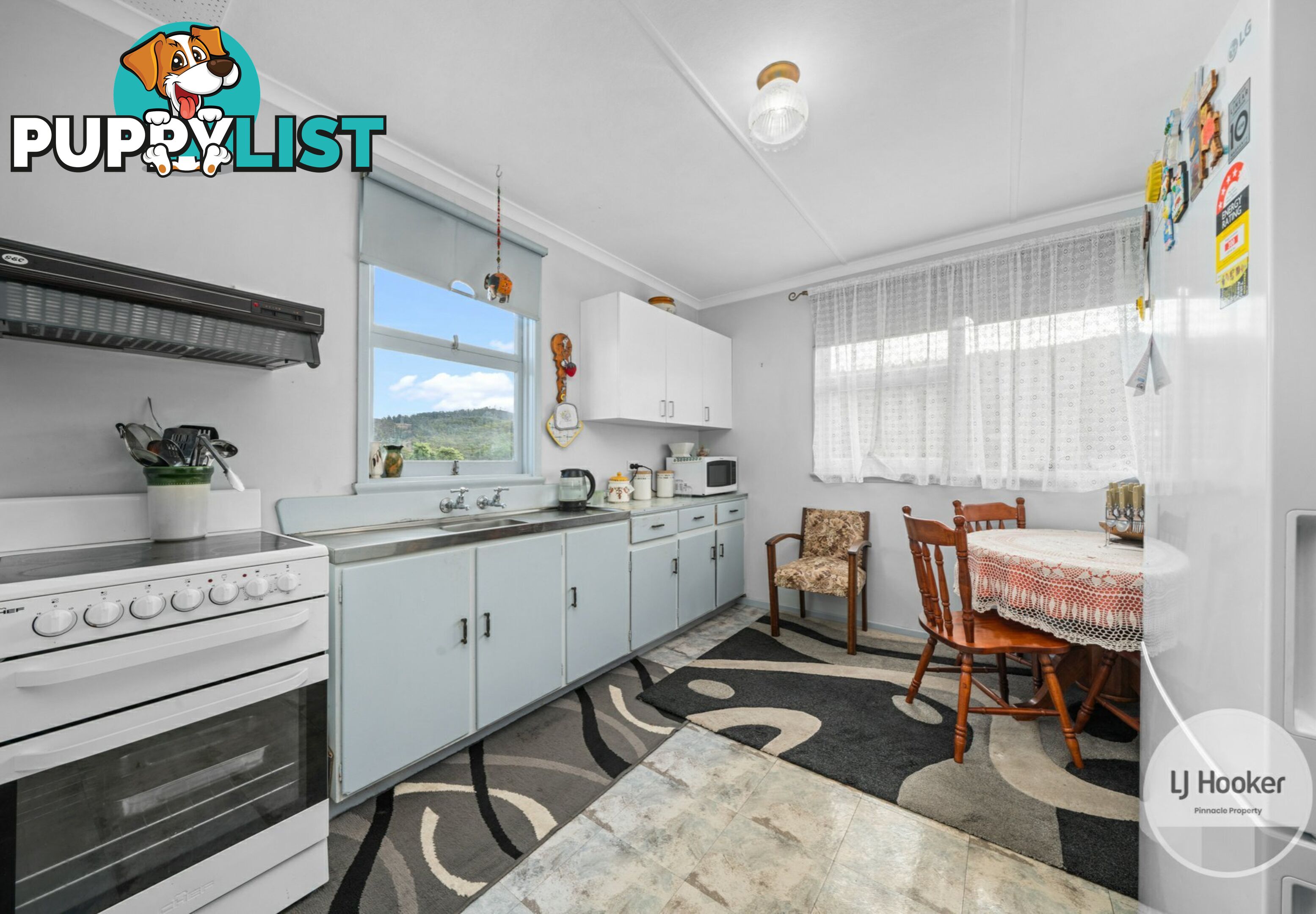 3 Currajong Street MORNINGTON TAS 7018
