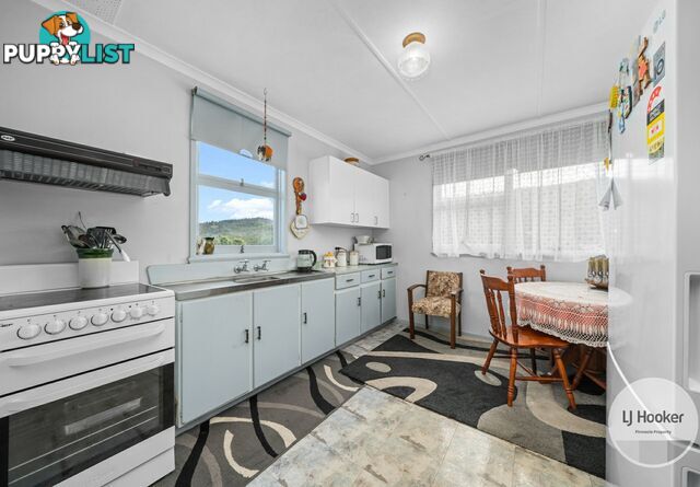 3 Currajong Street MORNINGTON TAS 7018