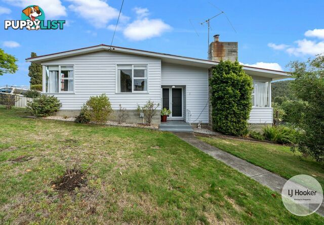 3 Currajong Street MORNINGTON TAS 7018