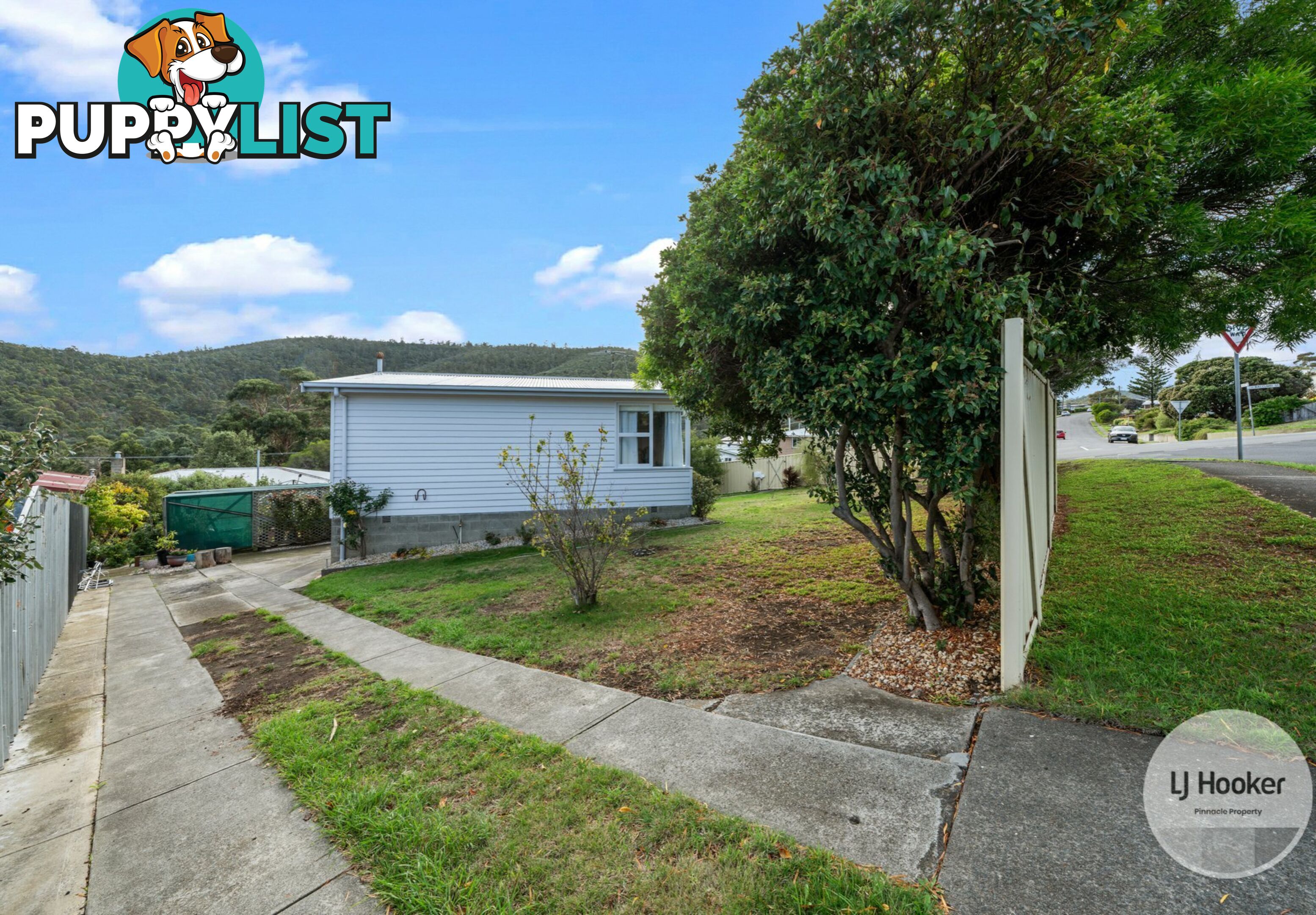 3 Currajong Street MORNINGTON TAS 7018