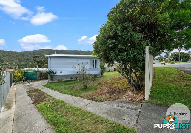 3 Currajong Street MORNINGTON TAS 7018