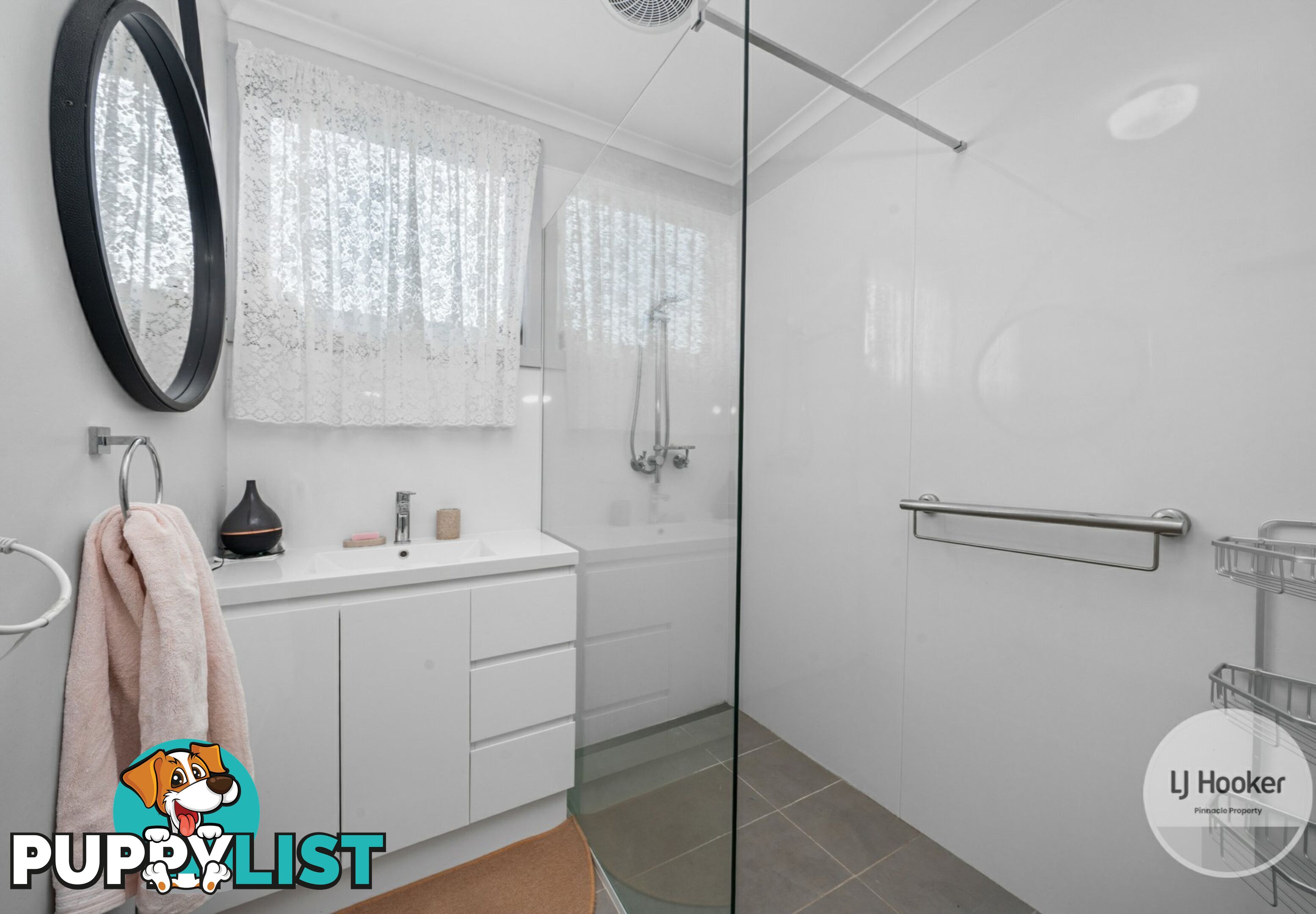 3 Currajong Street MORNINGTON TAS 7018