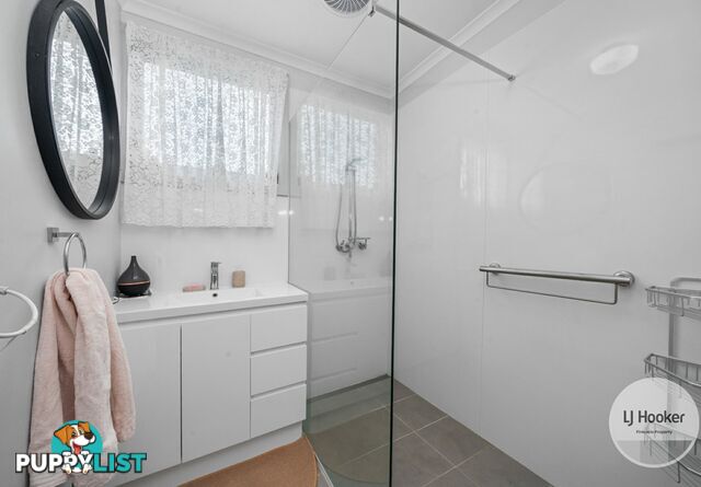 3 Currajong Street MORNINGTON TAS 7018