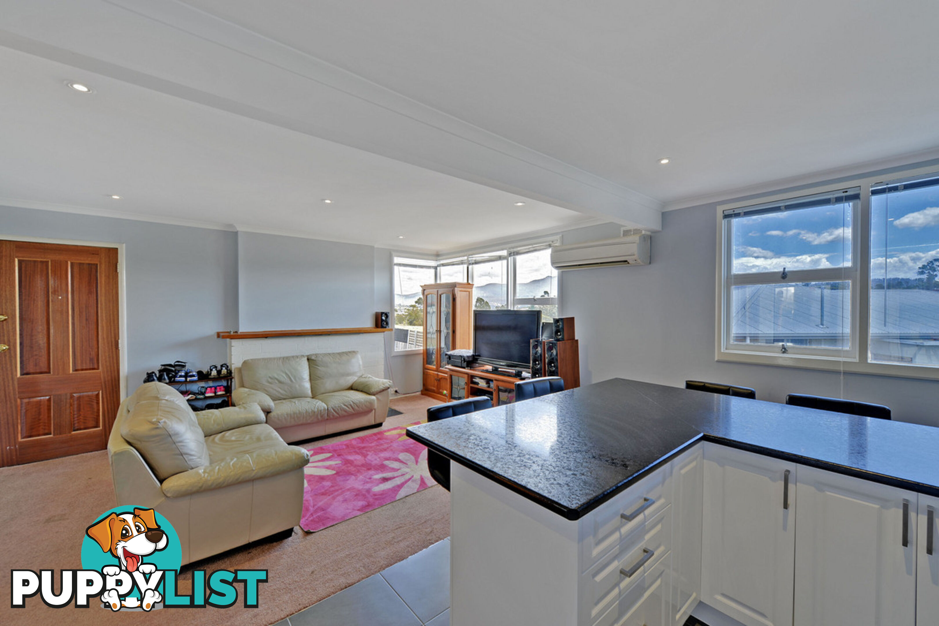 32 Cheswick Crescent BRIDGEWATER TAS 7030