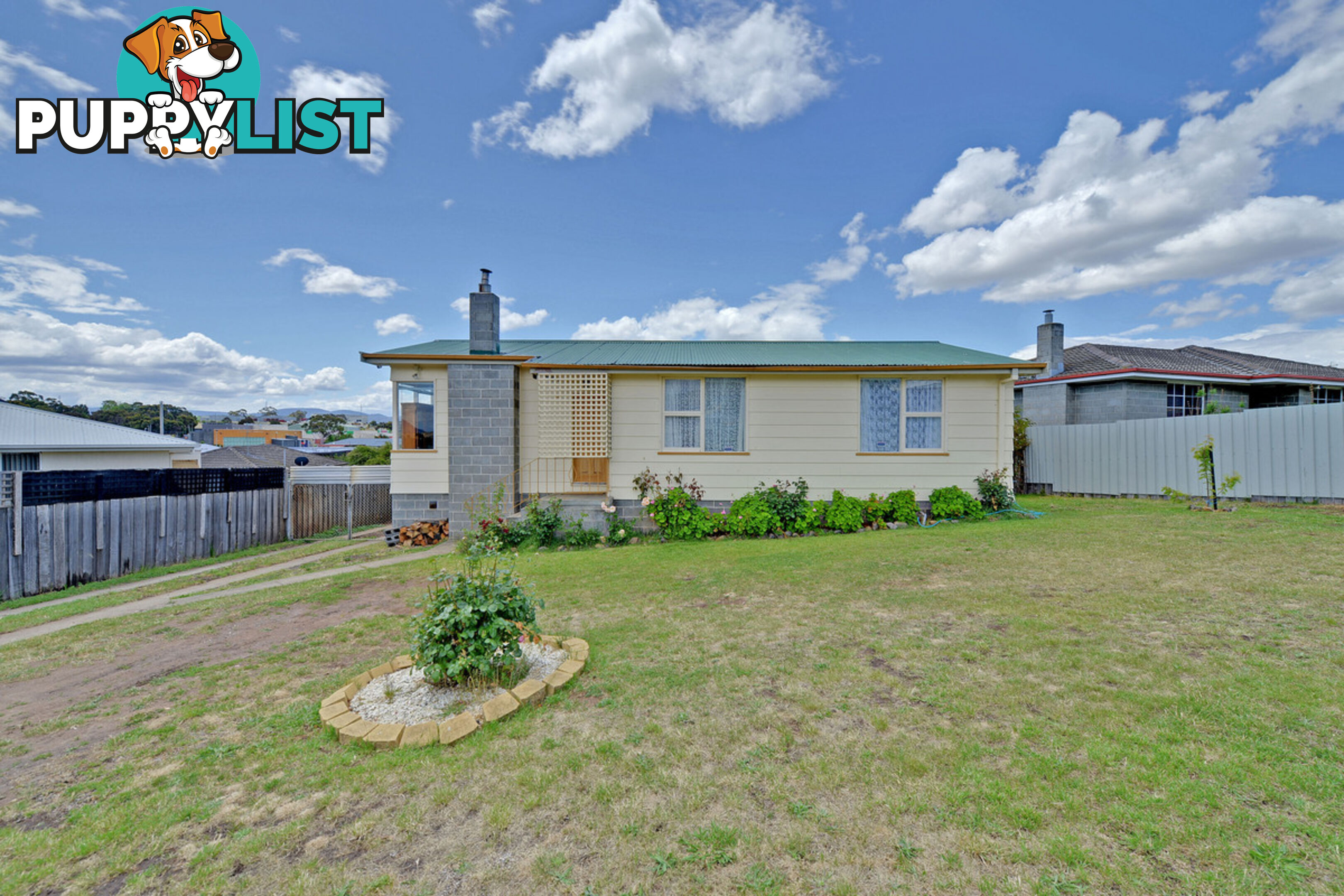 32 Cheswick Crescent BRIDGEWATER TAS 7030