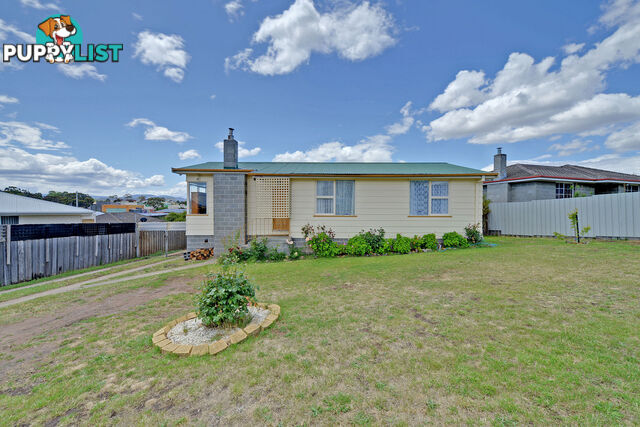 32 Cheswick Crescent BRIDGEWATER TAS 7030