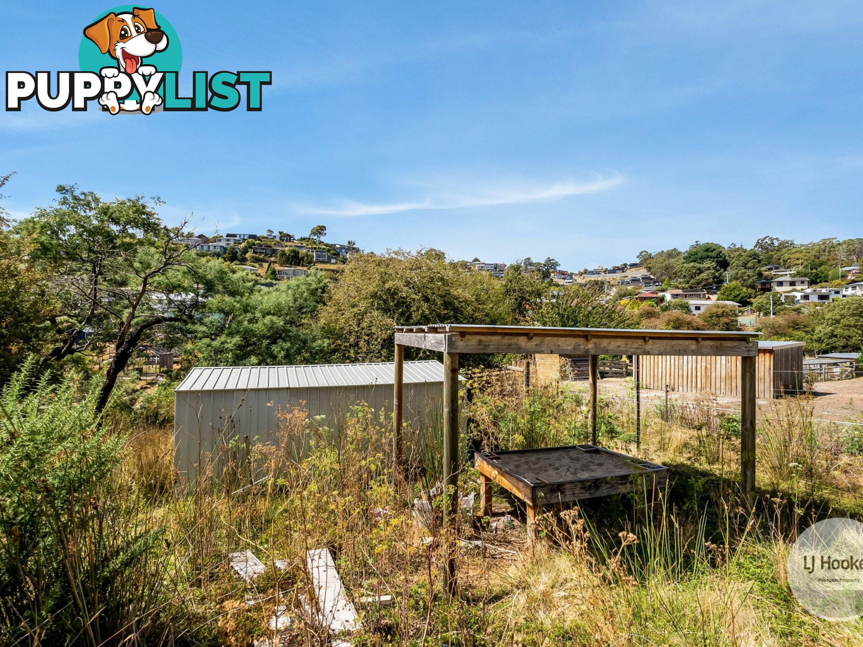 20 Ancanthe Avenue LENAH VALLEY TAS 7008