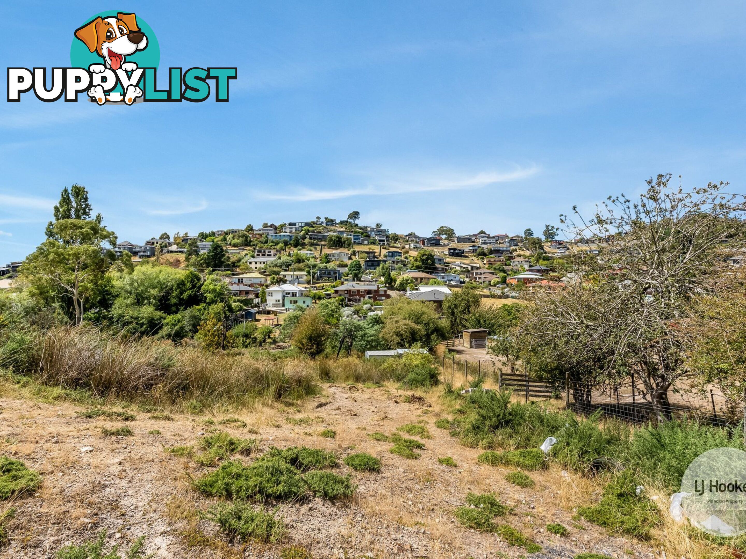 20 Ancanthe Avenue LENAH VALLEY TAS 7008