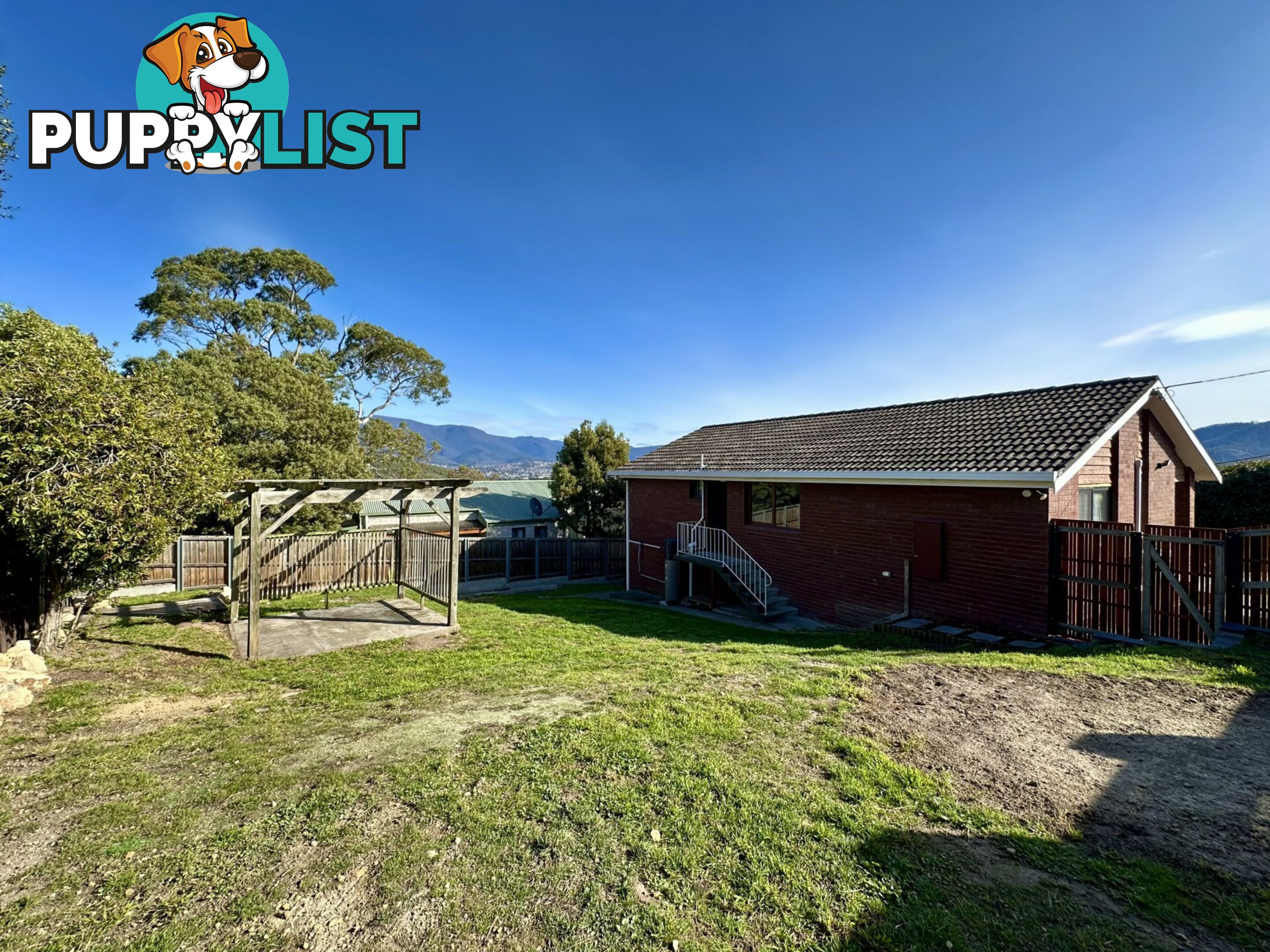 2 Thoona Street GEILSTON BAY TAS 7015
