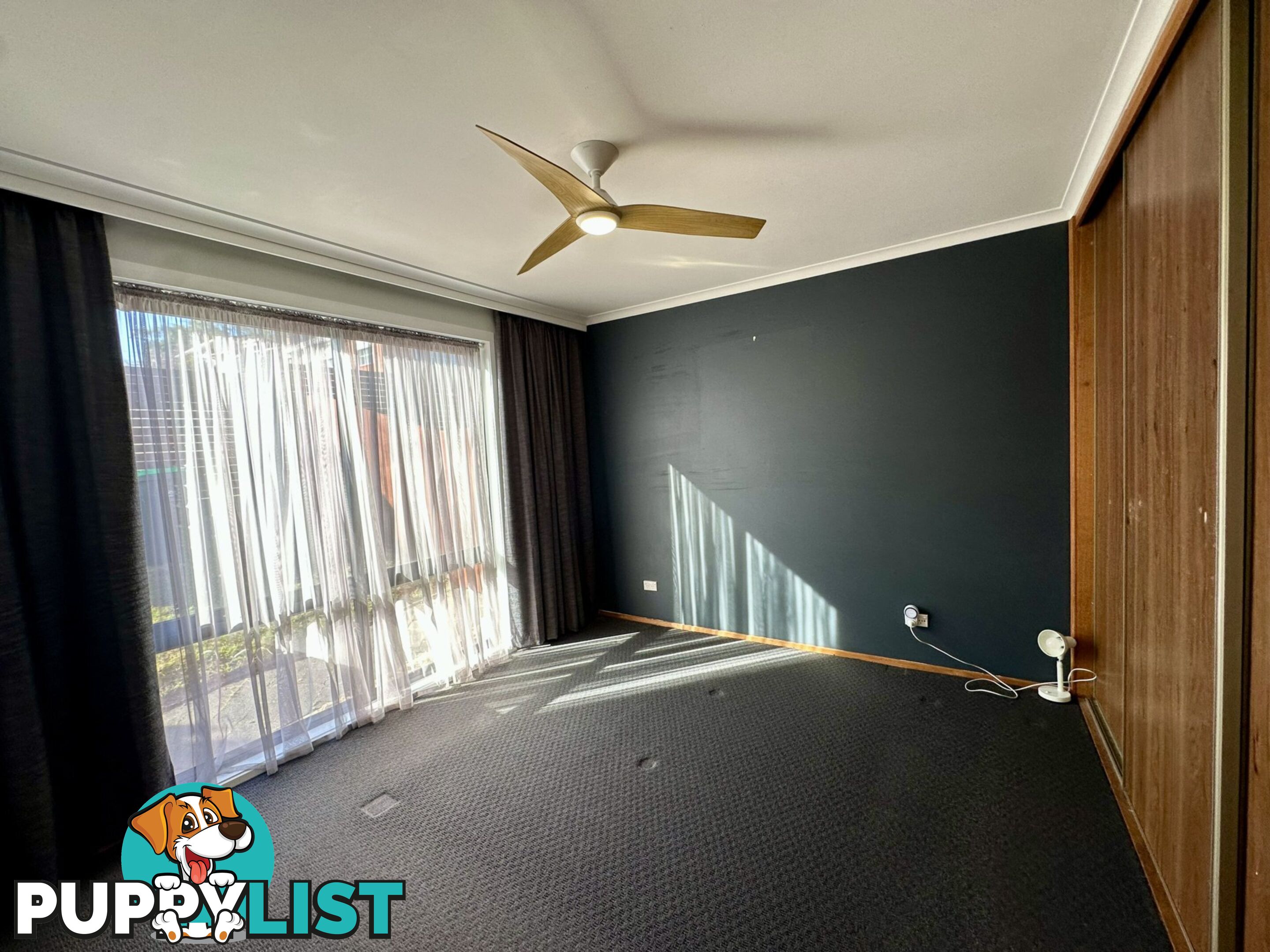 2 Thoona Street GEILSTON BAY TAS 7015