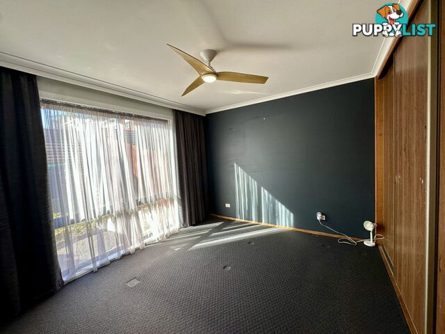 2 Thoona Street GEILSTON BAY TAS 7015