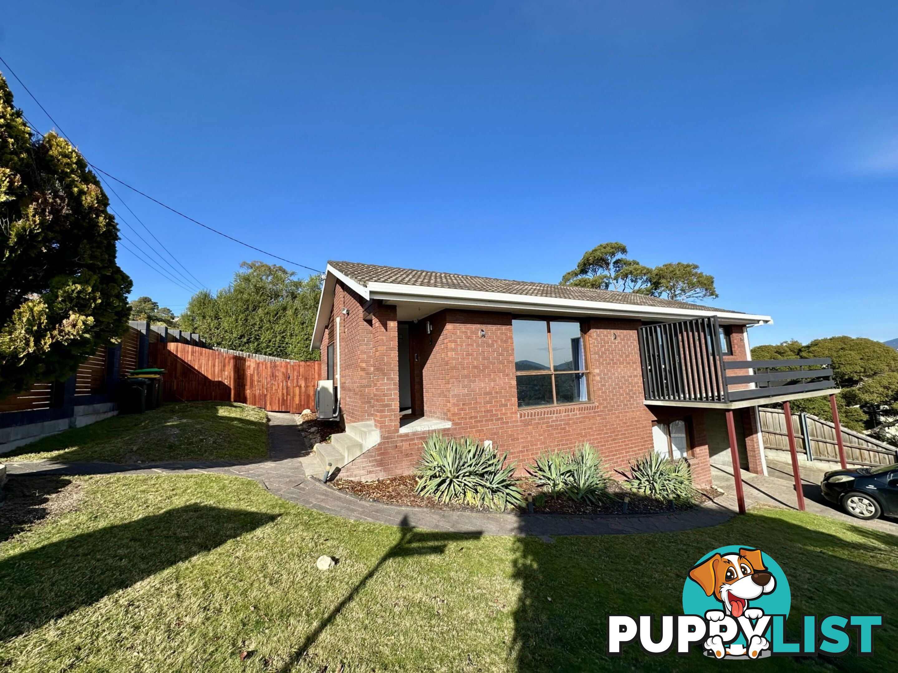 2 Thoona Street GEILSTON BAY TAS 7015