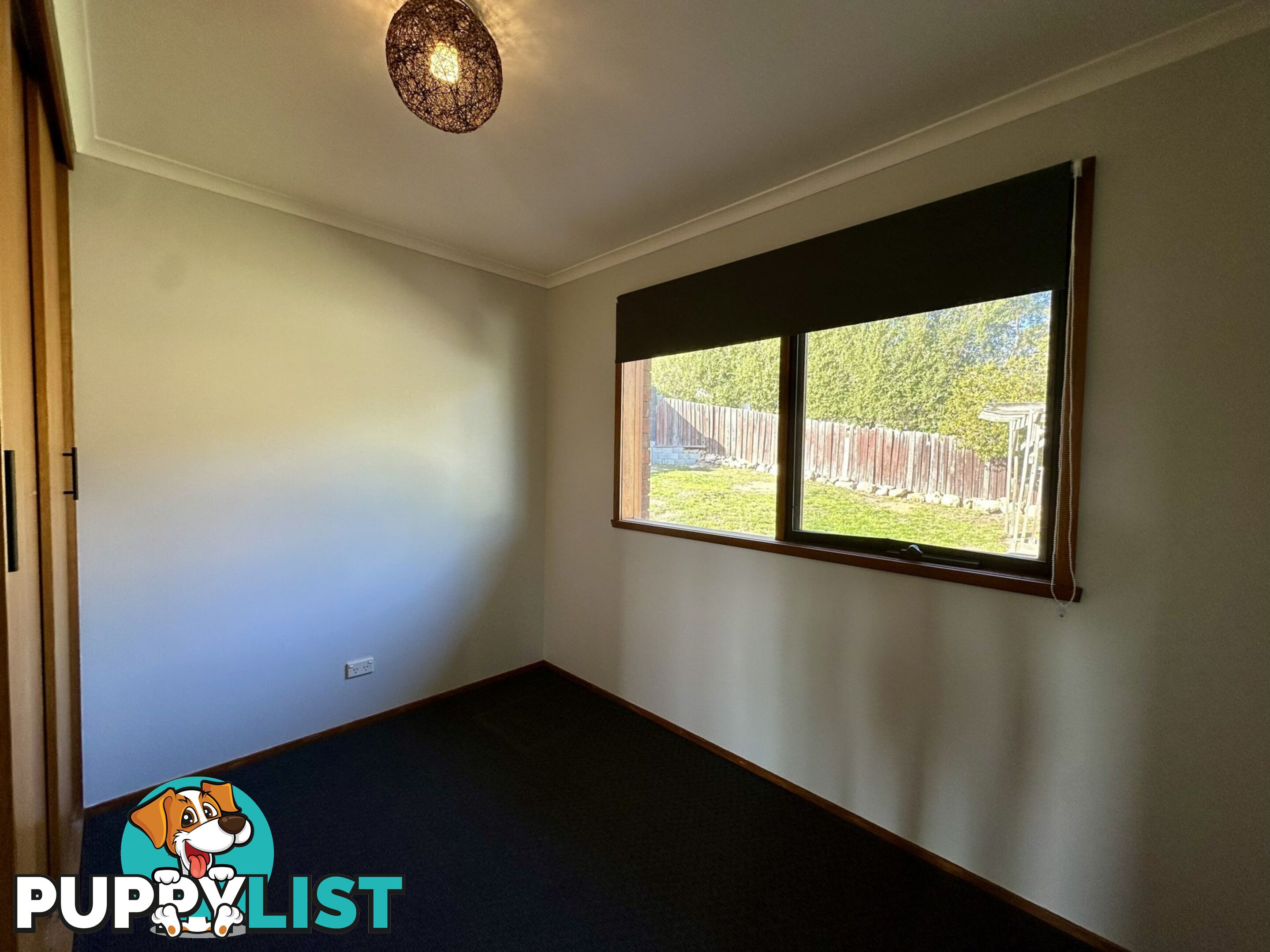 2 Thoona Street GEILSTON BAY TAS 7015