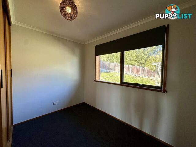 2 Thoona Street GEILSTON BAY TAS 7015