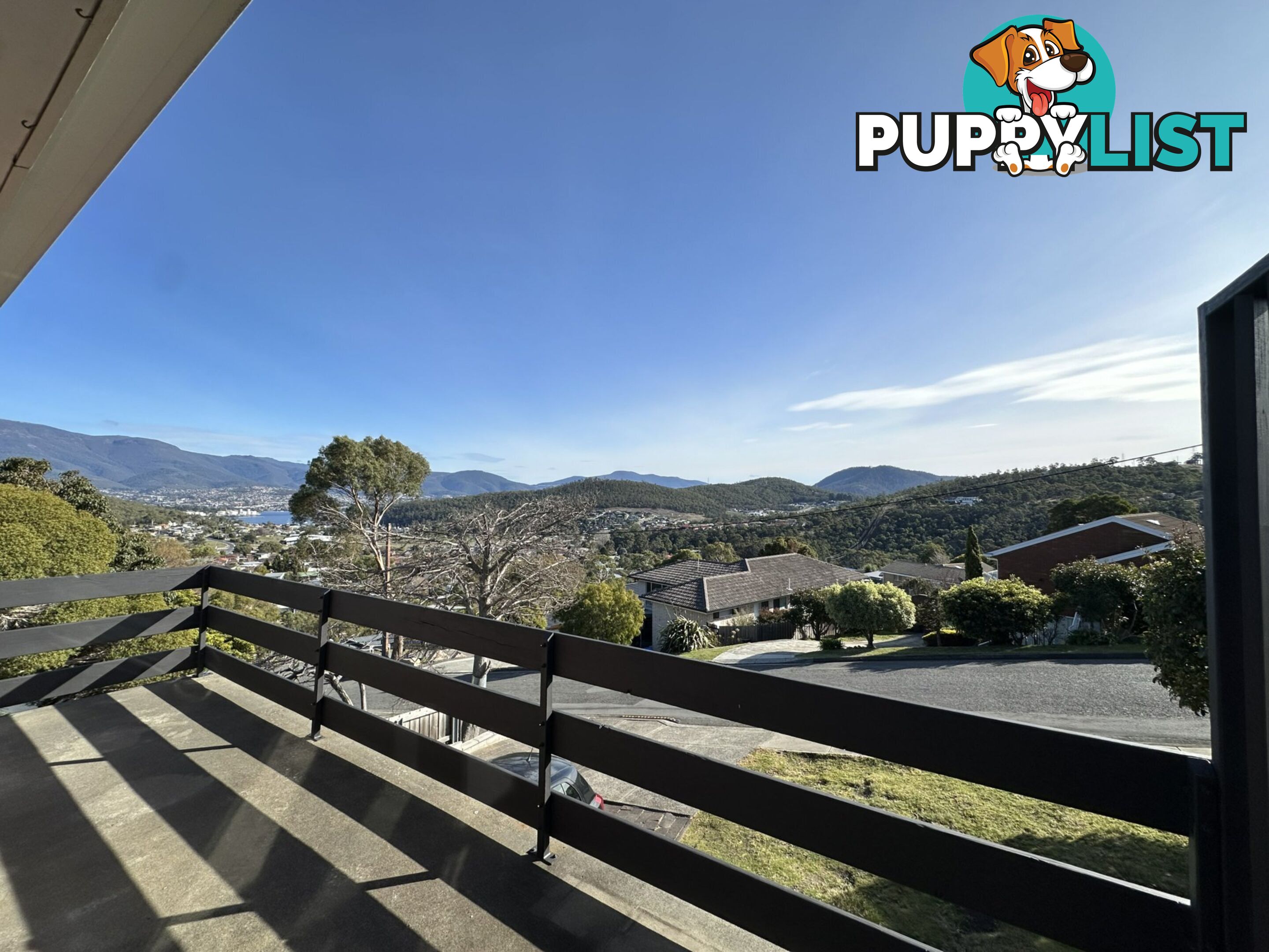 2 Thoona Street GEILSTON BAY TAS 7015
