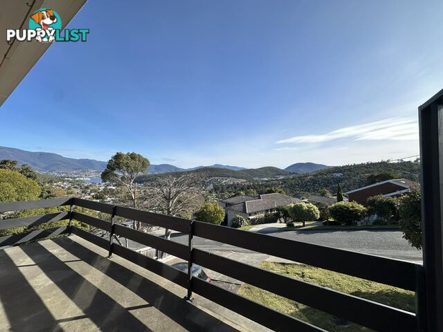 2 Thoona Street GEILSTON BAY TAS 7015