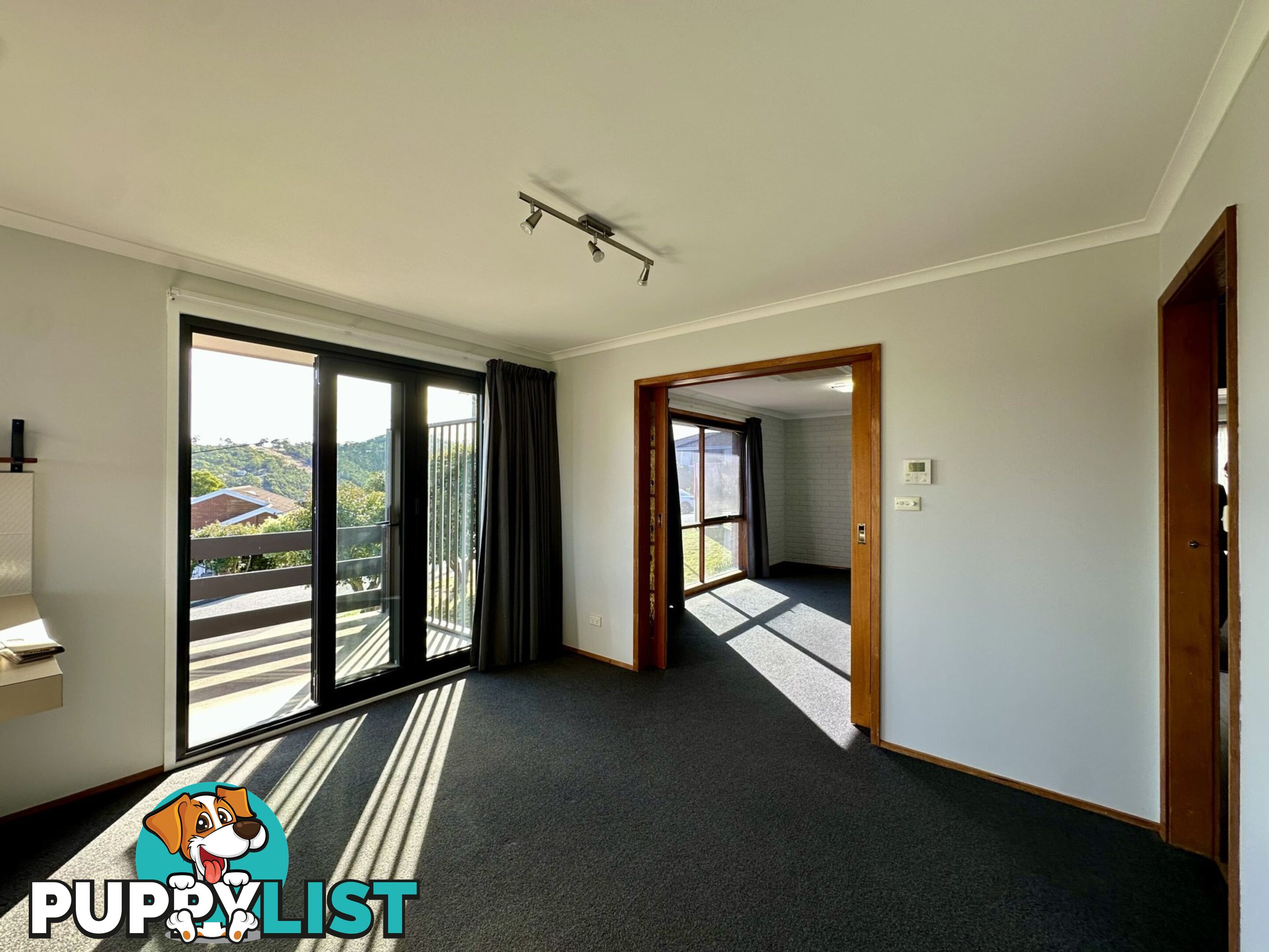 2 Thoona Street GEILSTON BAY TAS 7015