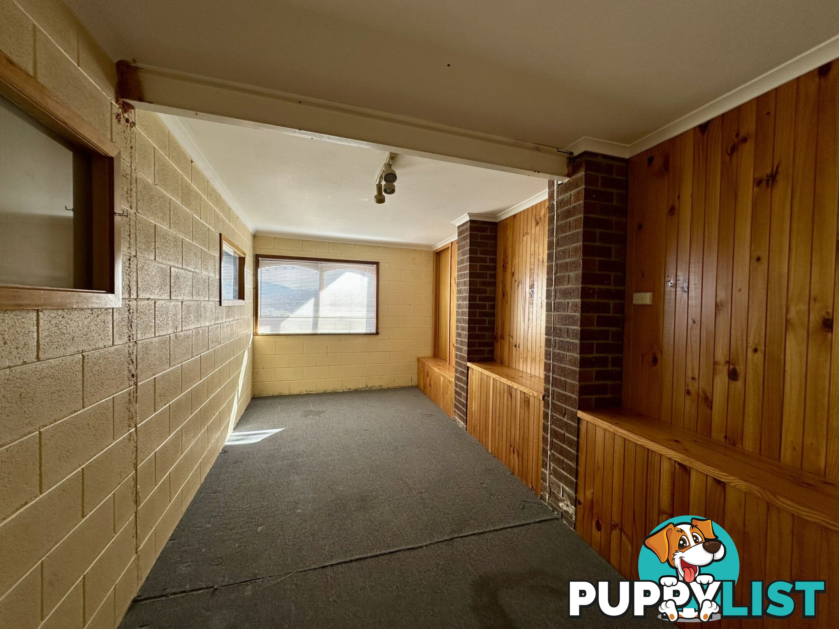 2 Thoona Street GEILSTON BAY TAS 7015