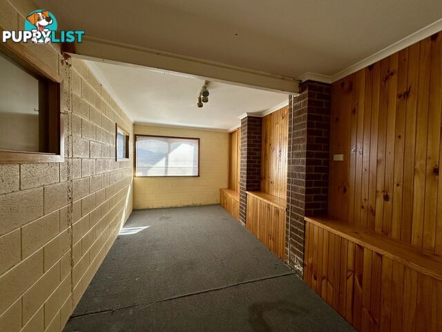 2 Thoona Street GEILSTON BAY TAS 7015