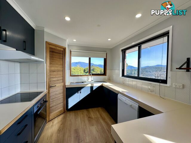 2 Thoona Street GEILSTON BAY TAS 7015