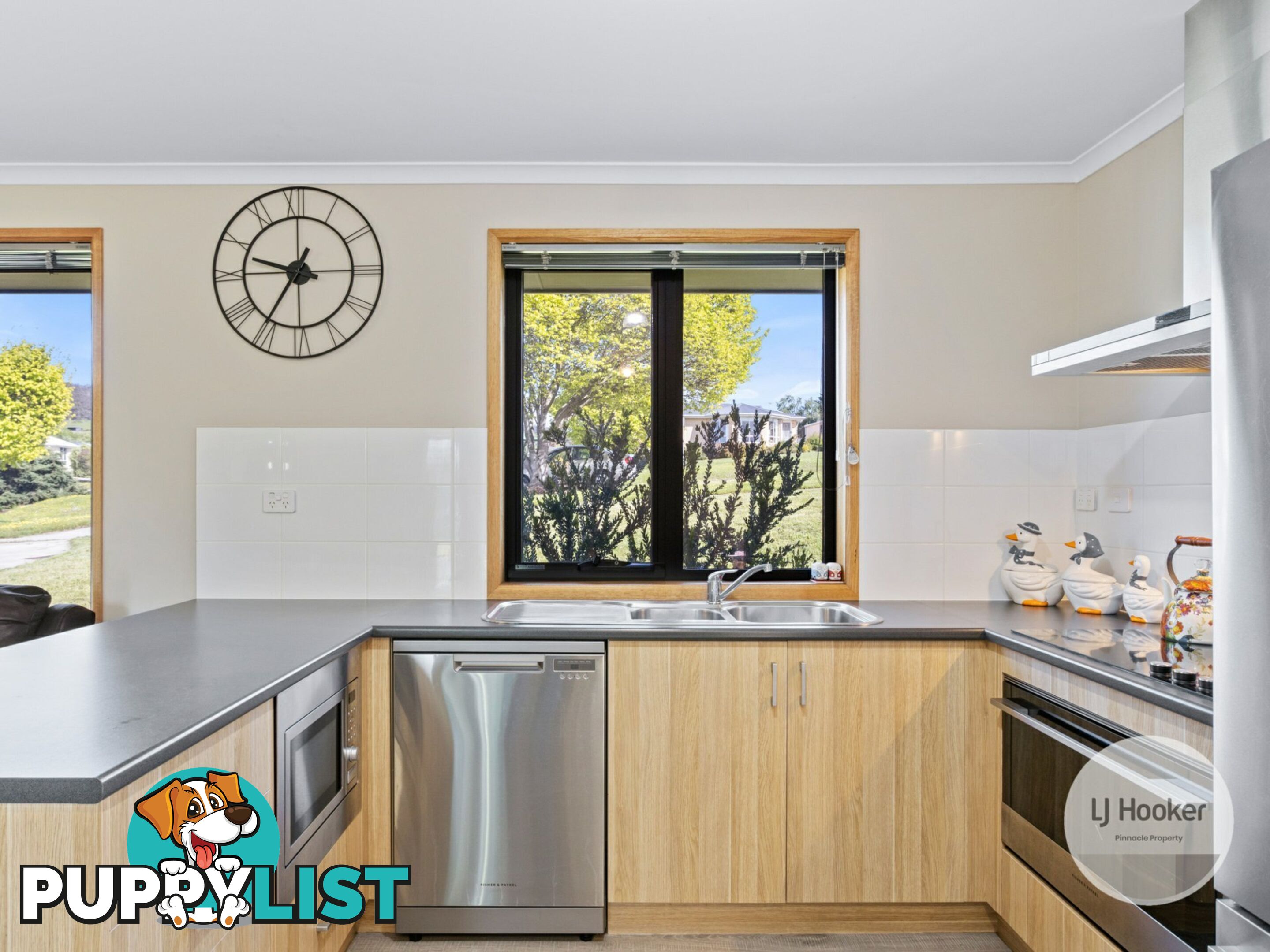 66 Huntingfield Ave HUNTINGFIELD TAS 7055