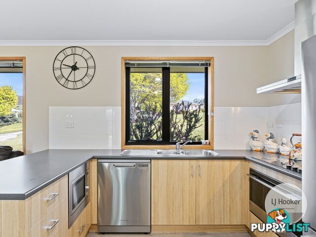 66 Huntingfield Ave HUNTINGFIELD TAS 7055