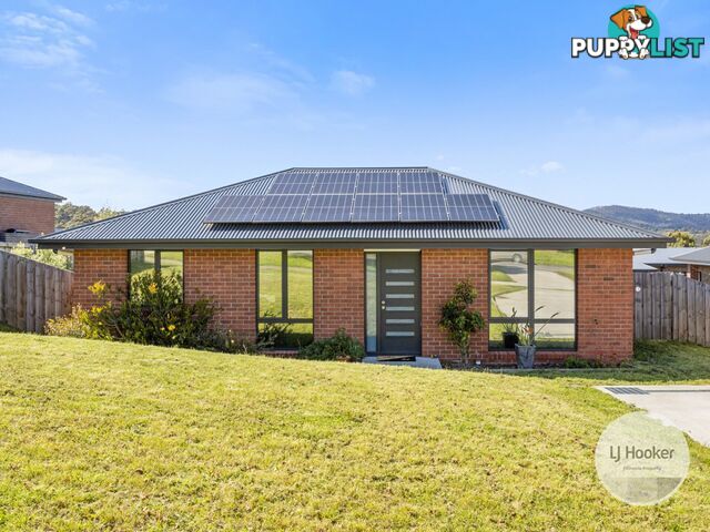 66 Huntingfield Ave HUNTINGFIELD TAS 7055