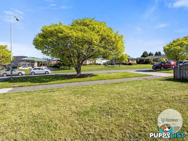 66 Huntingfield Ave HUNTINGFIELD TAS 7055