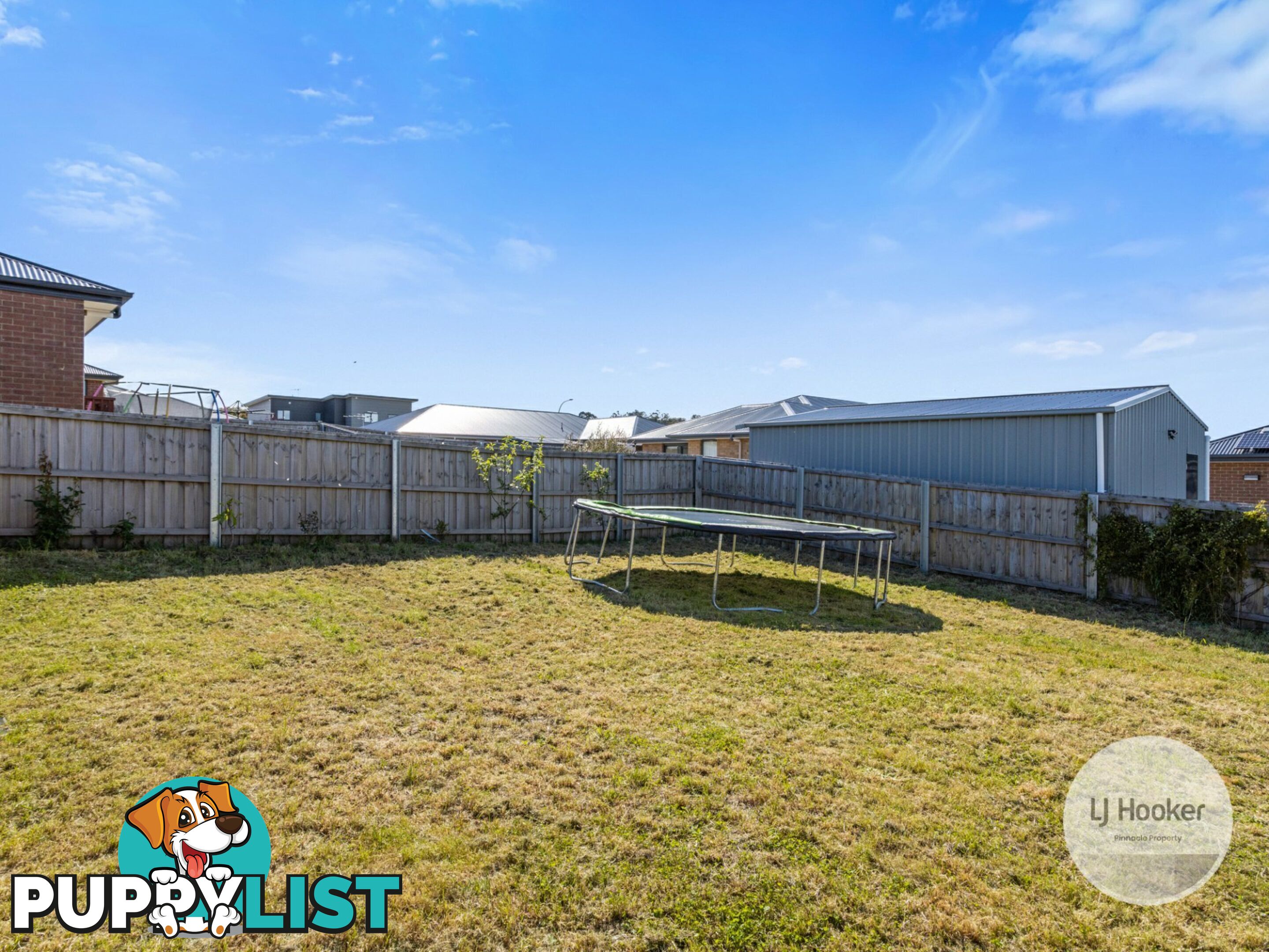 66 Huntingfield Ave HUNTINGFIELD TAS 7055