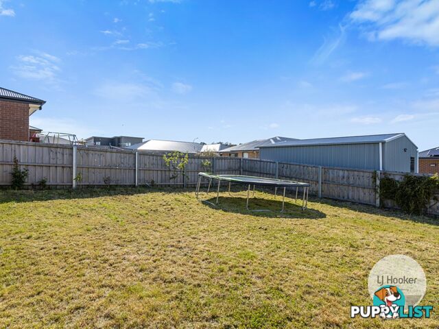 66 Huntingfield Ave HUNTINGFIELD TAS 7055