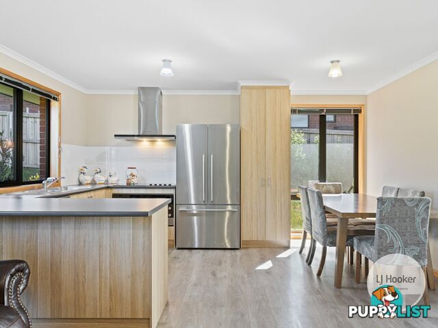 66 Huntingfield Ave HUNTINGFIELD TAS 7055