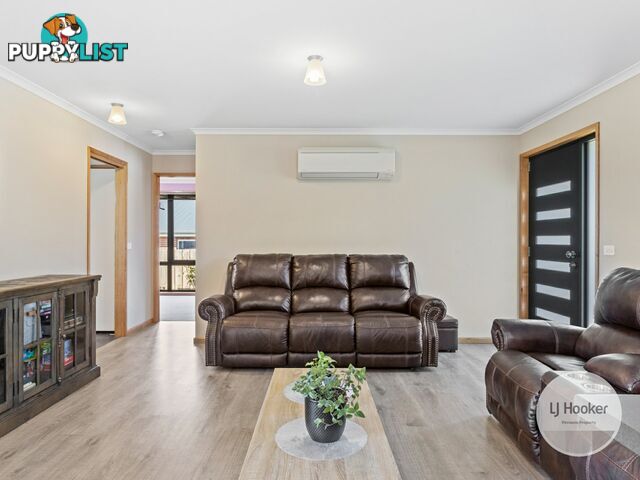 66 Huntingfield Ave HUNTINGFIELD TAS 7055