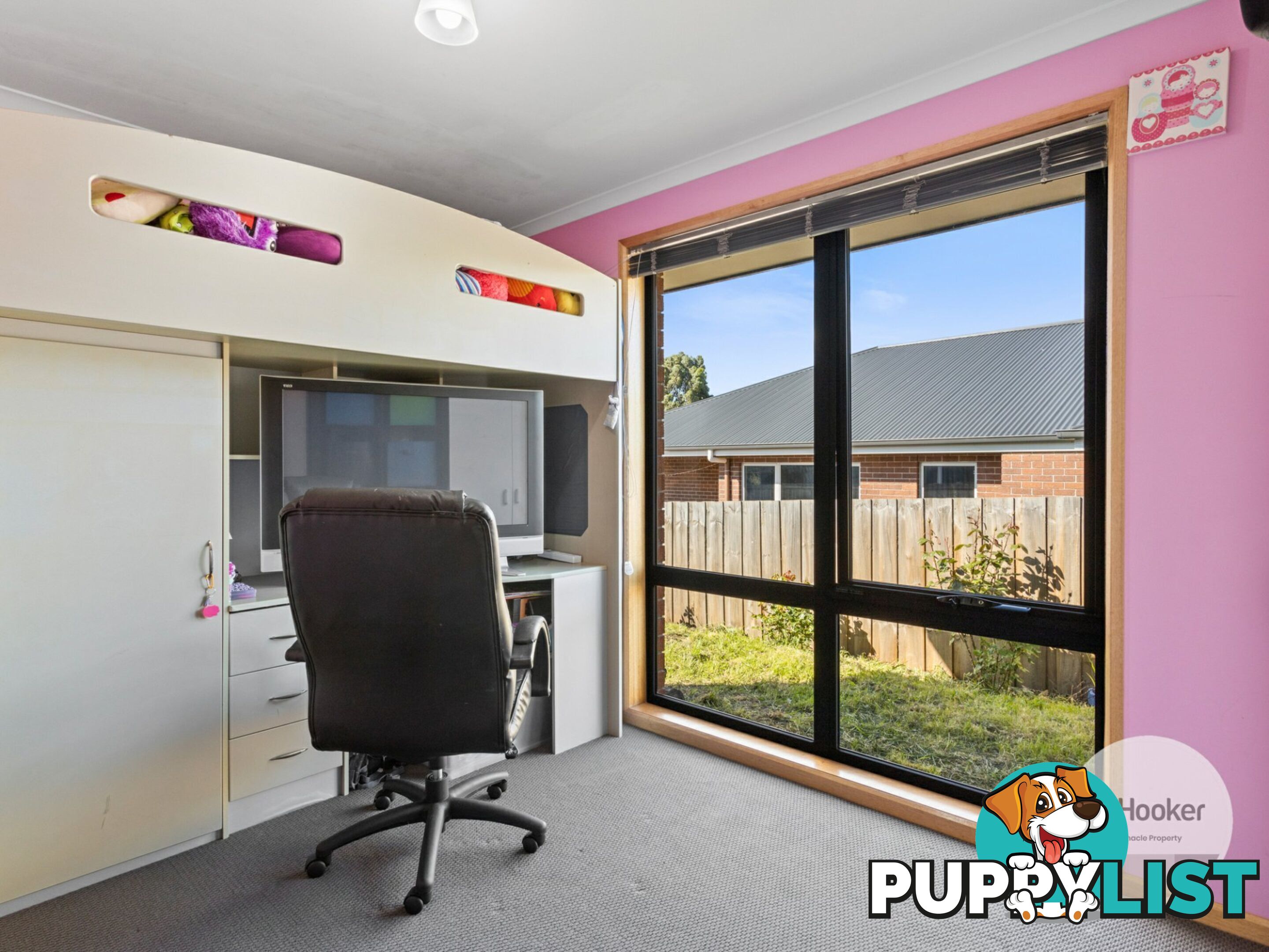 66 Huntingfield Ave HUNTINGFIELD TAS 7055