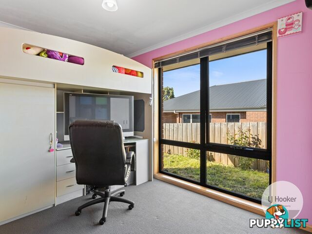 66 Huntingfield Ave HUNTINGFIELD TAS 7055