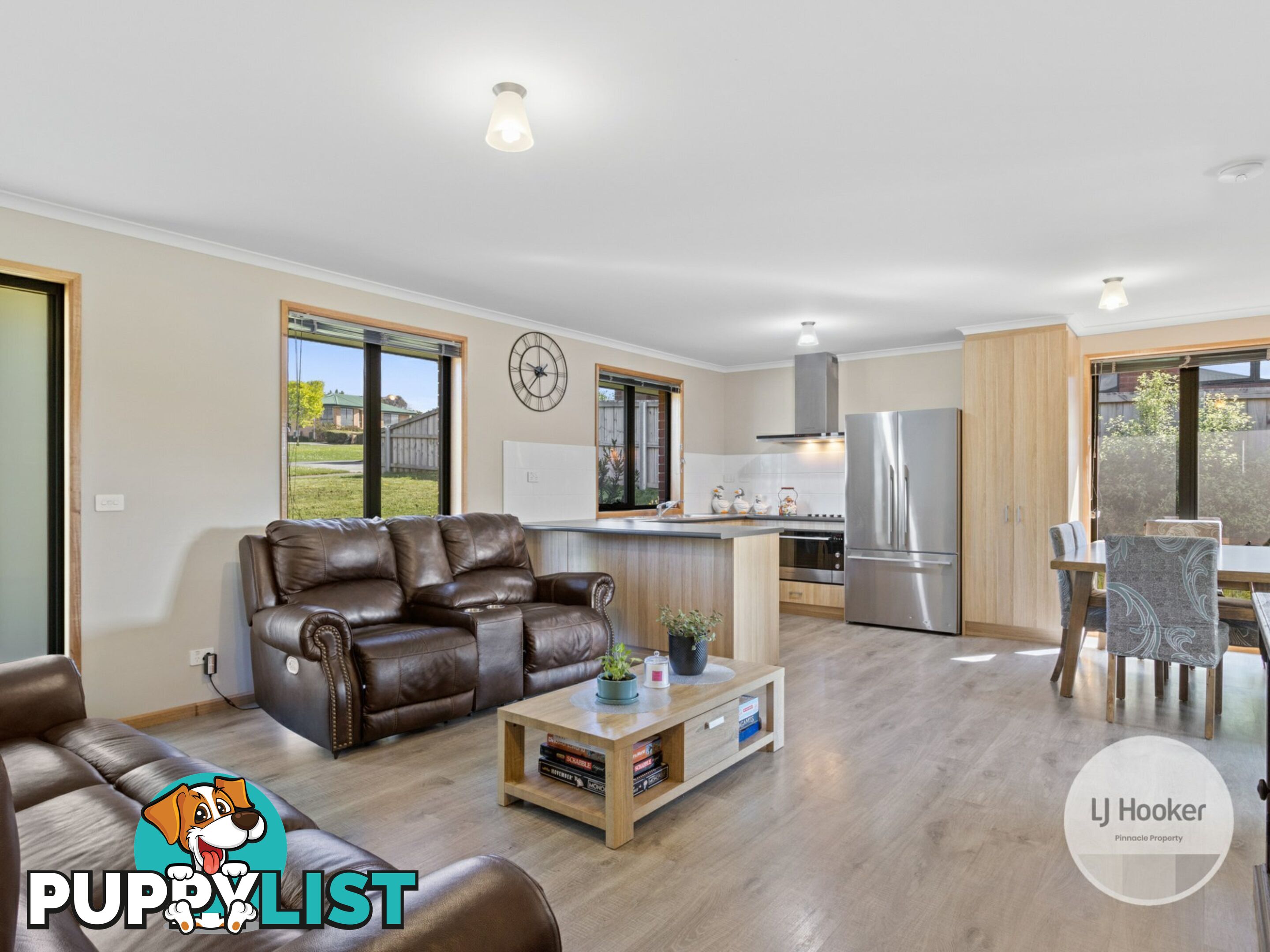 66 Huntingfield Ave HUNTINGFIELD TAS 7055