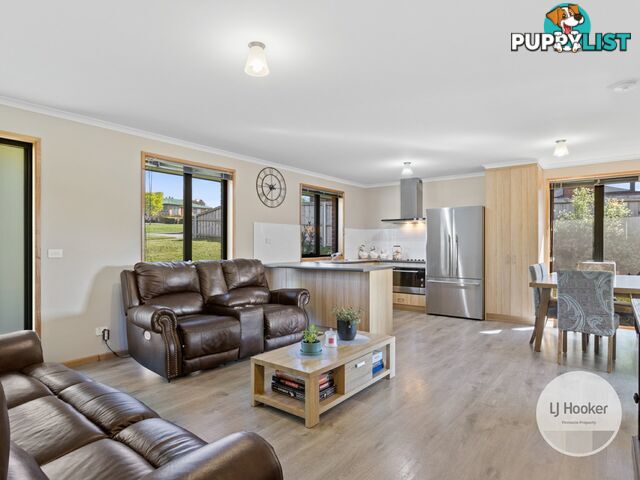 66 Huntingfield Ave HUNTINGFIELD TAS 7055