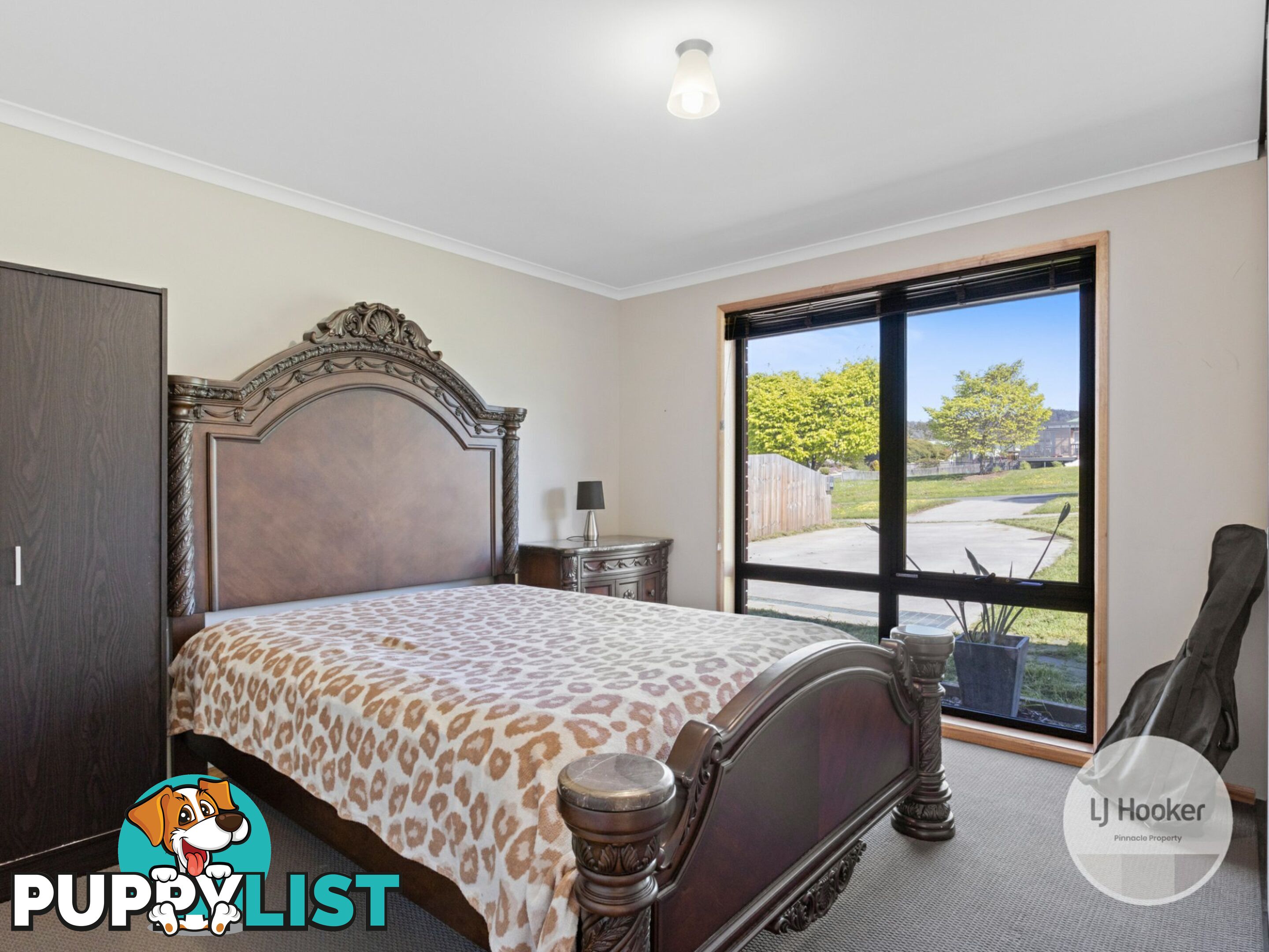 66 Huntingfield Ave HUNTINGFIELD TAS 7055