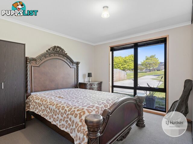 66 Huntingfield Ave HUNTINGFIELD TAS 7055