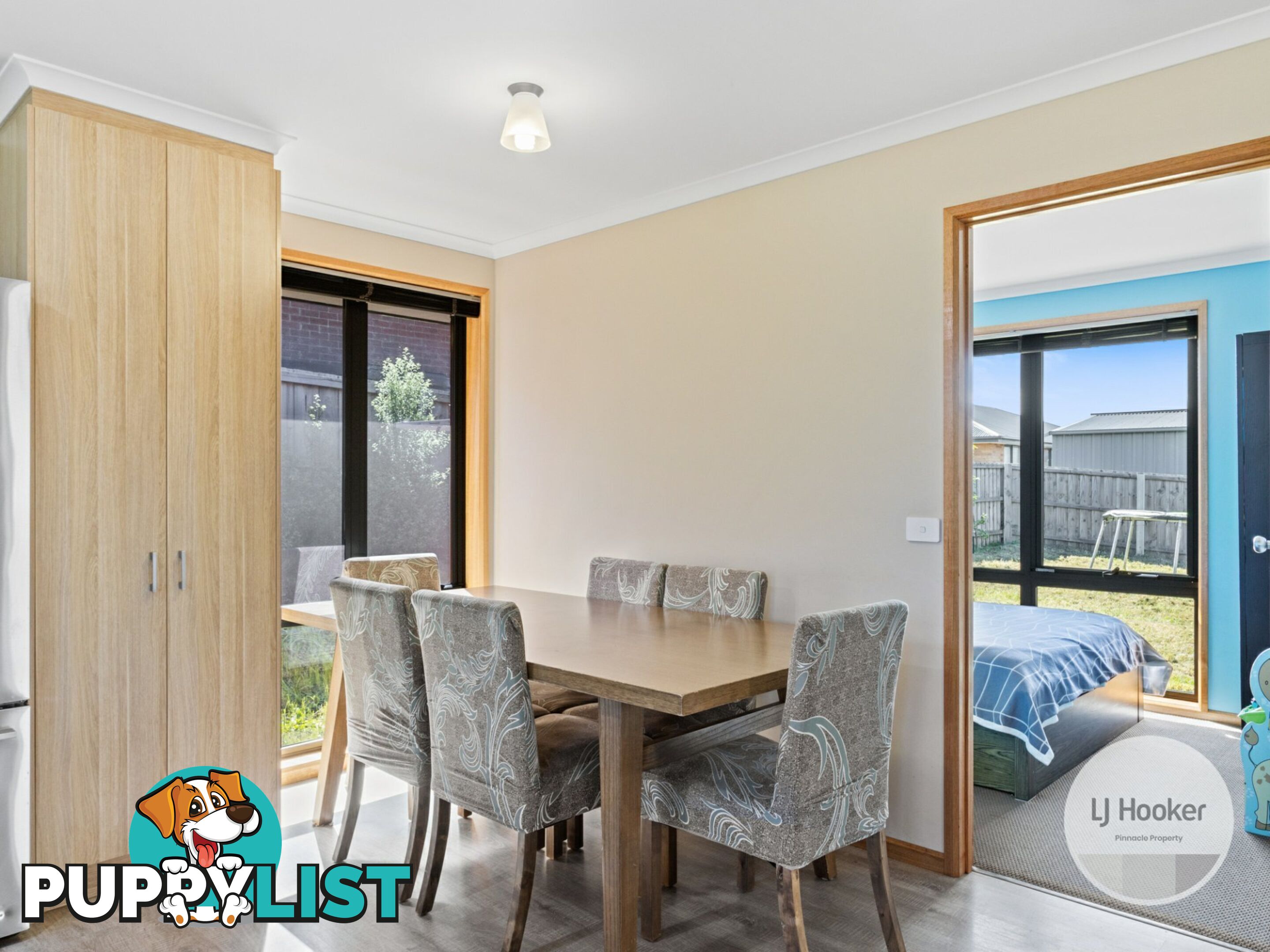 66 Huntingfield Ave HUNTINGFIELD TAS 7055