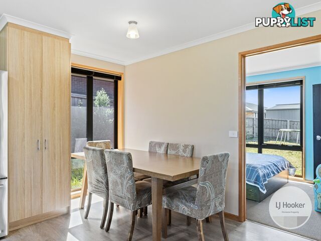 66 Huntingfield Ave HUNTINGFIELD TAS 7055