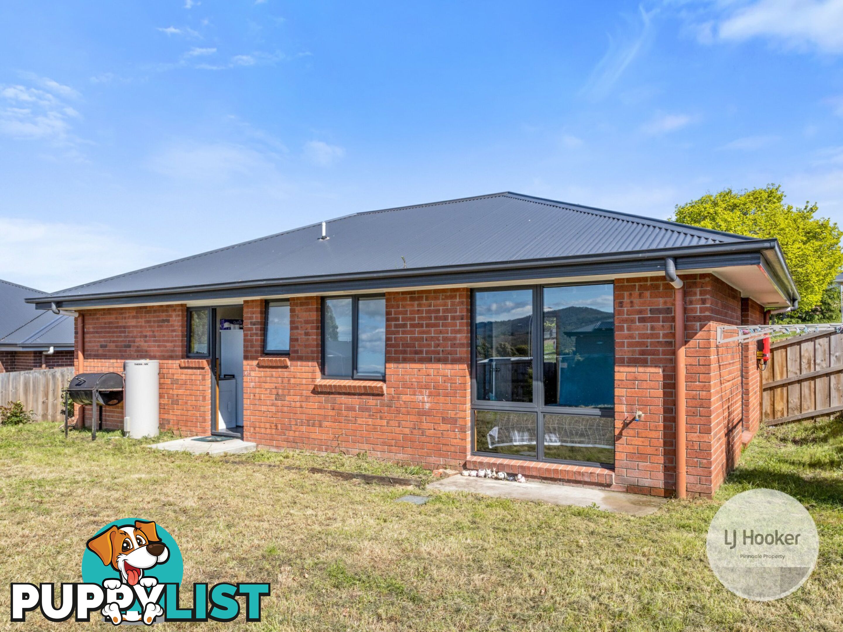 66 Huntingfield Ave HUNTINGFIELD TAS 7055