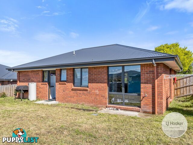 66 Huntingfield Ave HUNTINGFIELD TAS 7055