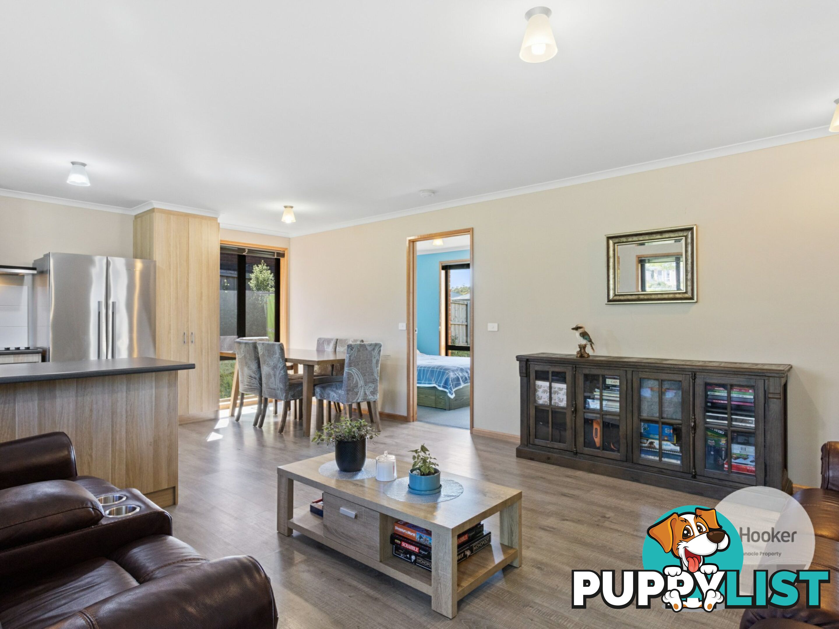 66 Huntingfield Ave HUNTINGFIELD TAS 7055