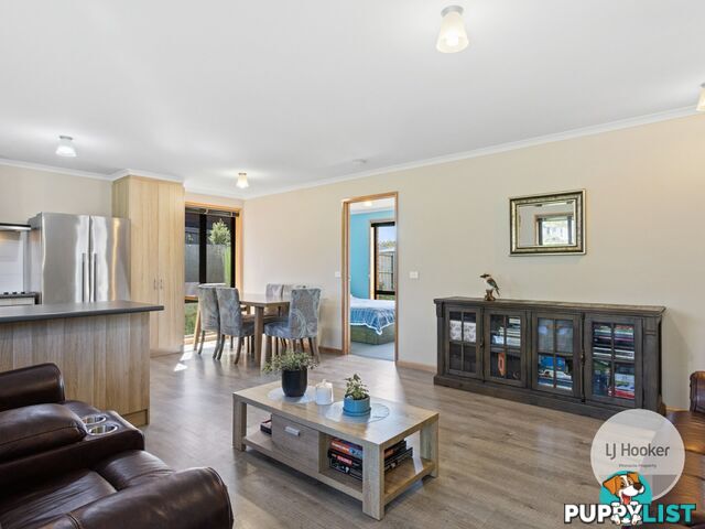 66 Huntingfield Ave HUNTINGFIELD TAS 7055