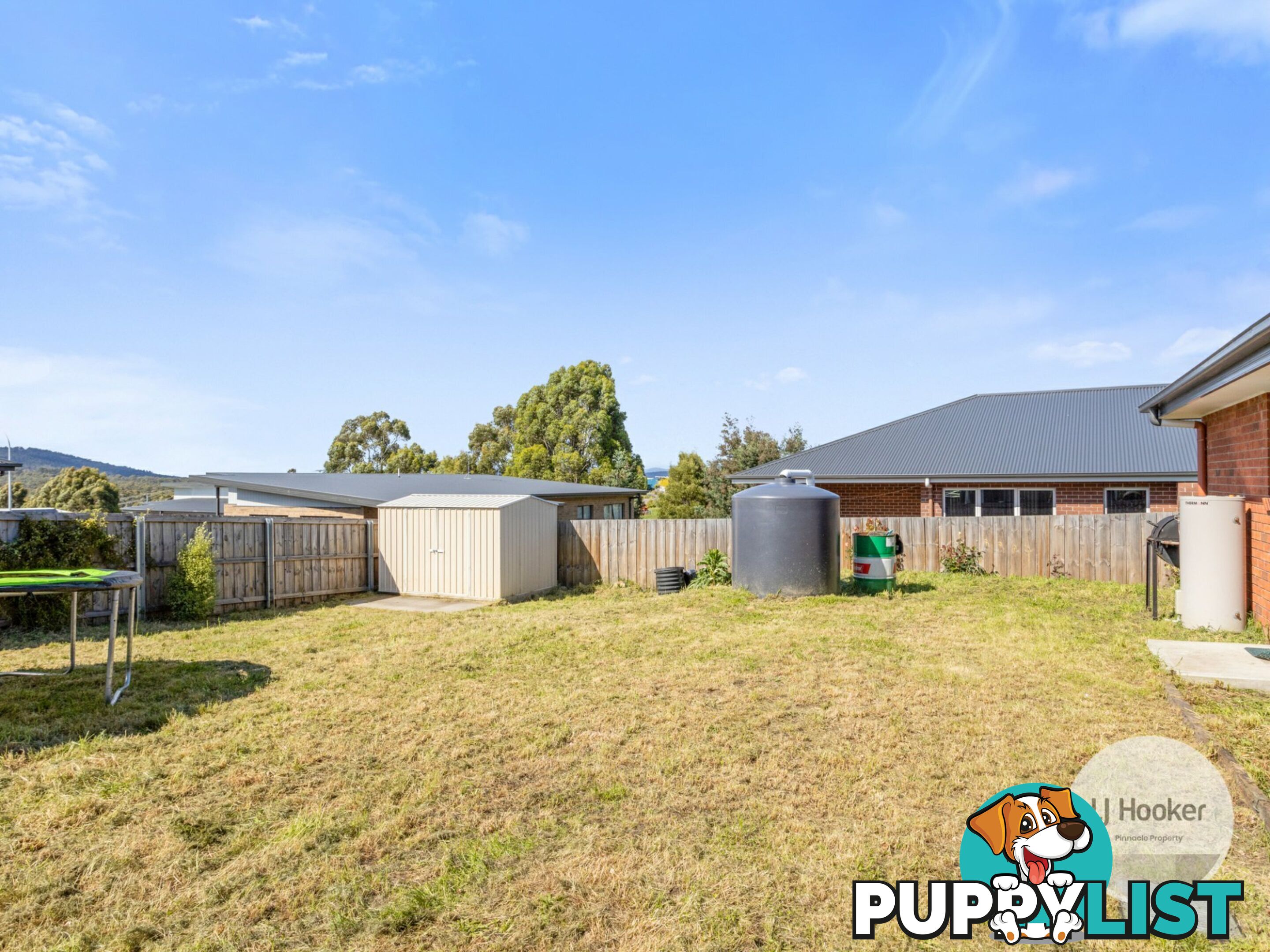 66 Huntingfield Ave HUNTINGFIELD TAS 7055